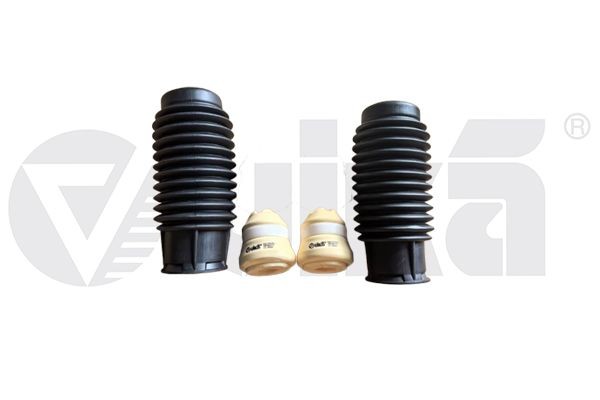 VIKA Top strut mount Article number: K41793701 cheaply