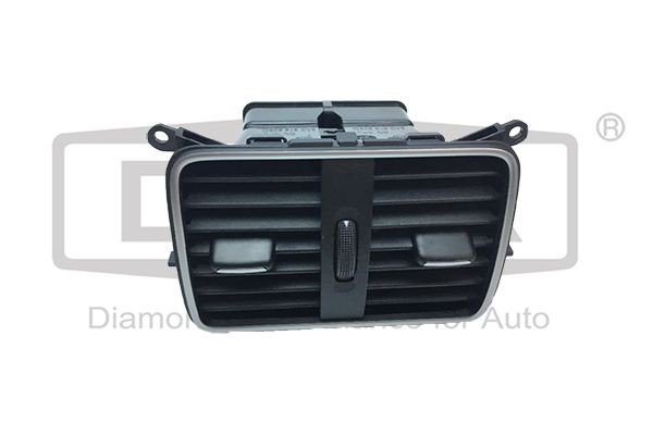 DPA Dashboard Air Nozzle Article number: 88191716602 cheaply