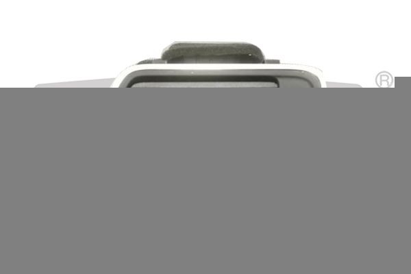 DPA Dashboard Air Nozzle Article number: 88191716802 cheaply