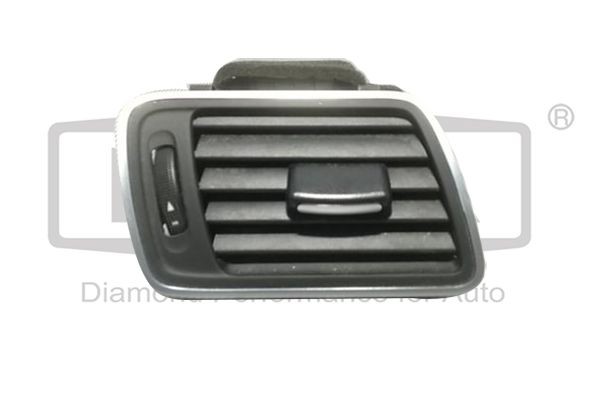 DPA Dashboard Air Nozzle Article number: 88191716902 cheaply