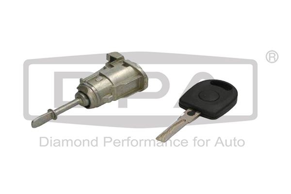 DPA Door lock Article number: 88371832102 cheaply