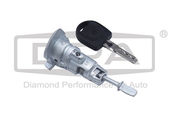 DPA Door lock Article number: 88371832302 cheaply
