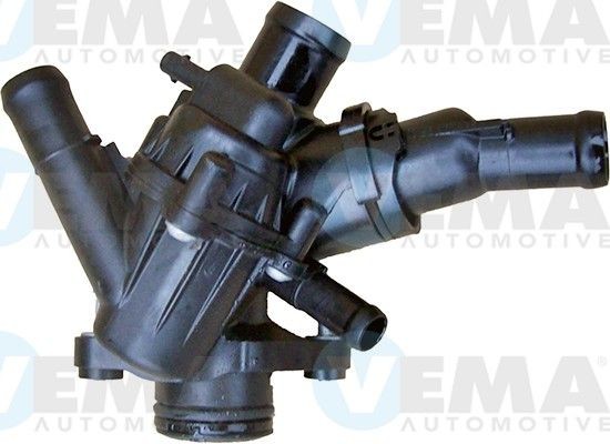 VEMA Thermostat Article number: 460492 cheaply