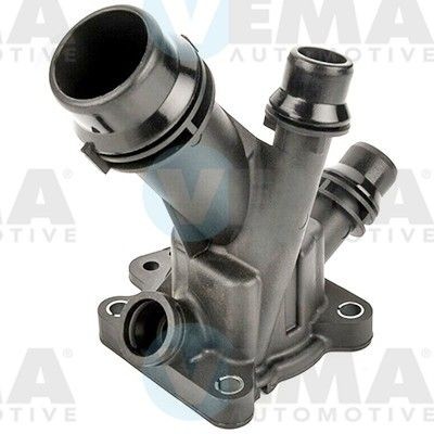 VEMA Thermostat Article number: 460496 cheaply