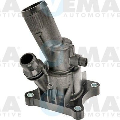 VEMA Thermostat Article number: 460498 cheaply