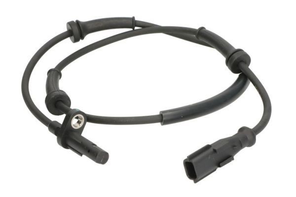 ABE ABS Sensor Varenummer: CCZ1681ABE billige