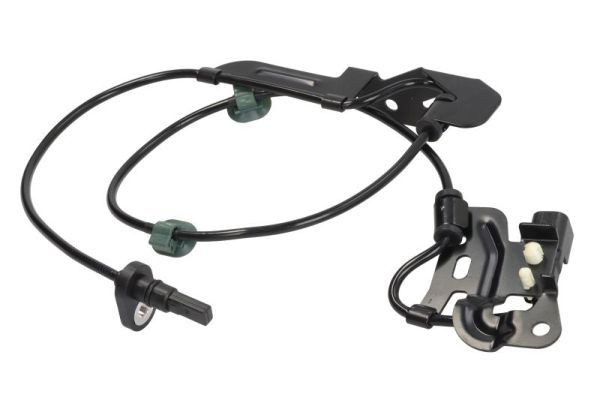 ABE ABS sensor Article number: CCZ1682ABE cheaply