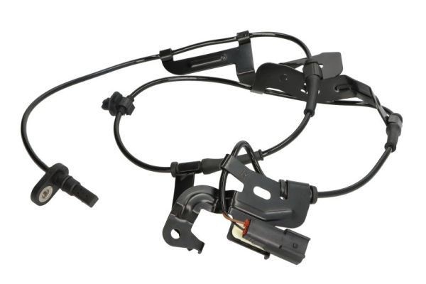 ABE ABS sensor Article number: CCZ1683ABE cheaply