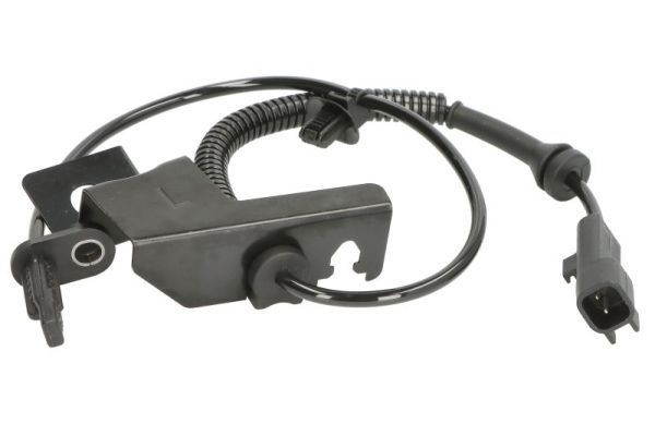 ABE ABS sensor Article number: CCZ1684ABE cheaply