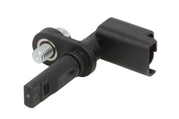 ABE ABS sensor Article number: CCZ1688ABE cheaply