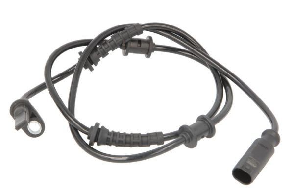 ABE ABS sensor Article number: CCZ1689ABE cheaply