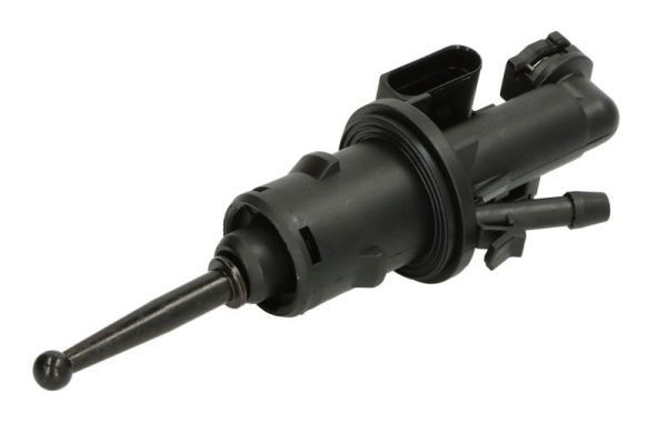 ABE Master Cylinder, clutch Article number: F9W019ABE cheaply