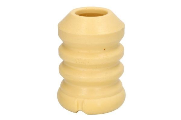 Magnum Technology Rubber Buffer, suspension Article number: A8M025 cheaply