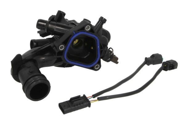 THERMOTEC Thermostat Article number: D2C015TT cheaply