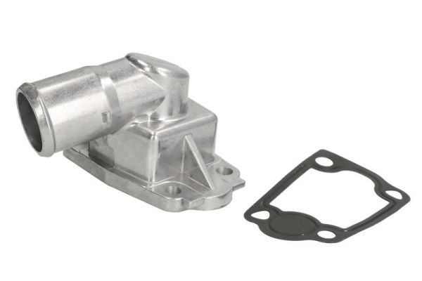 THERMOTEC Thermostat Article number: D2E002TT cheaply