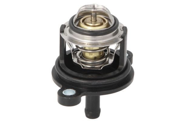 THERMOTEC Thermostat Article number: D2G020TT cheaply