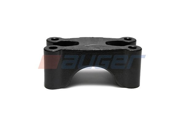 AUGER Bracket, stabilizer mounting Article number: 113279 cheaply