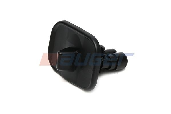 AUGER Control Switch, cruise control Article number: 119782 cheaply