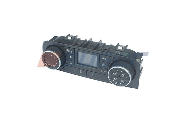 AUGER Control Unit, air conditioning Article number: 122293 cheaply