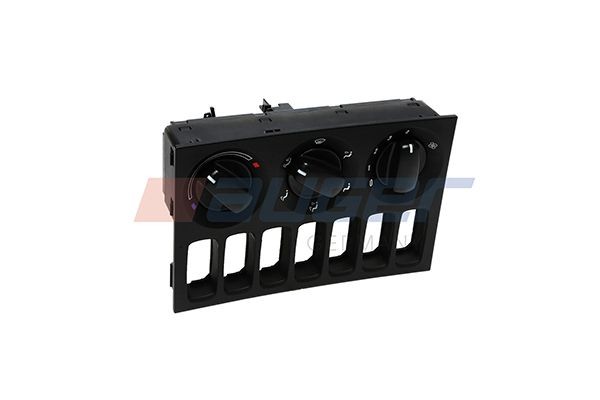 AUGER Control Unit, air conditioning Article number: 122801 cheaply
