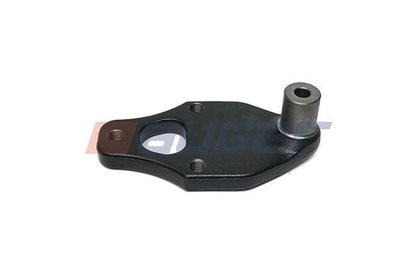 AUGER Bracket, stabilizer mounting Article number: 123291 cheaply