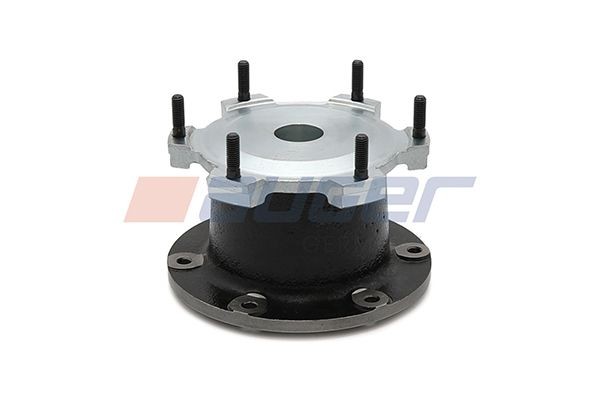 AUGER Support, cooling fan Article number: 123302 cheaply