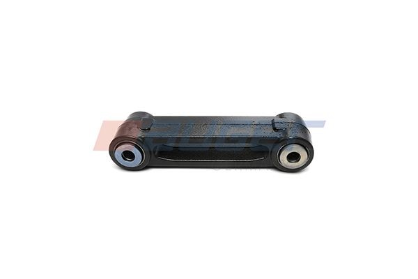AUGER Spring Shackle Article number: 123454 cheaply