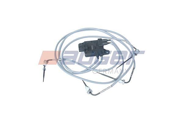 AUGER Sensor, coolant temperature Article number: 123693 cheaply