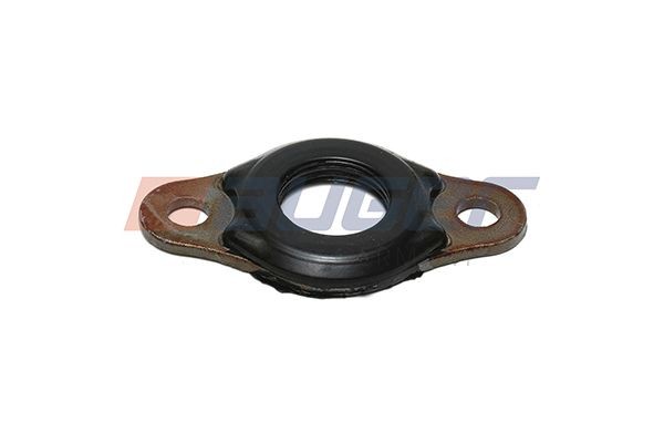 AUGER Seal, injector holder Article number: 124479 cheaply