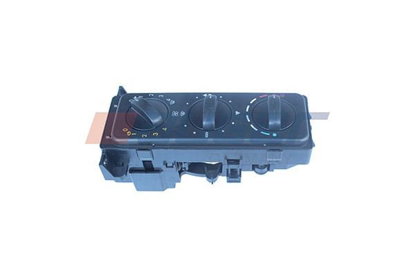 AUGER Control Unit, air conditioning Article number: 124512 cheaply