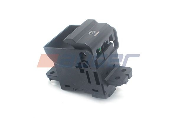 AUGER Switch Article number: 124806 cheaply