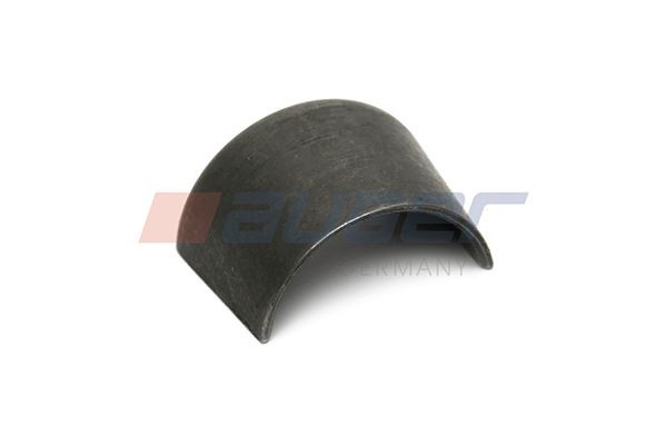 AUGER Valve Cotter Article number: 126232 cheaply