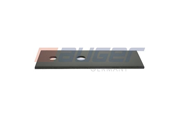 AUGER Shape Plate, spring bracket Article number: 126601 cheaply