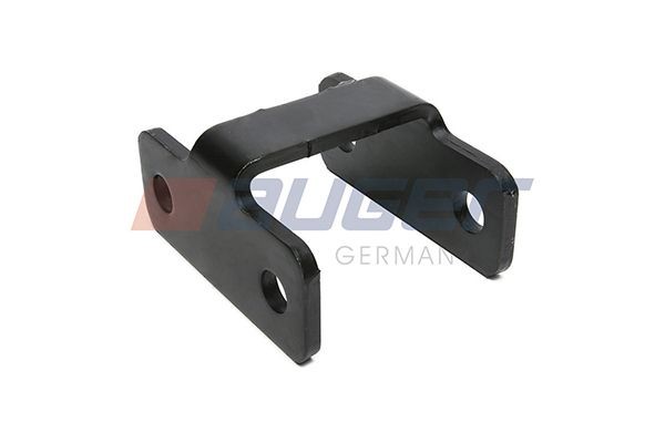 AUGER Shape Plate, spring bracket Article number: 126683 cheaply