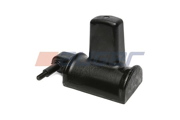 AUGER Shape Plate, spring bracket Article number: 126684 cheaply