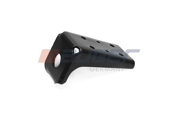 AUGER Mounting, shock absorber Article number: 127537 cheaply