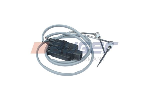 AUGER Sensor, coolant temperature Article number: 130710 cheaply