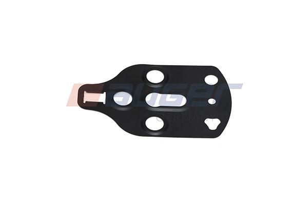 AUGER Seal, throttle body Article number: 130772 cheaply