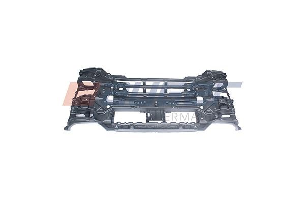 AUGER Bumper reinforcement Article number: 130895 cheaply