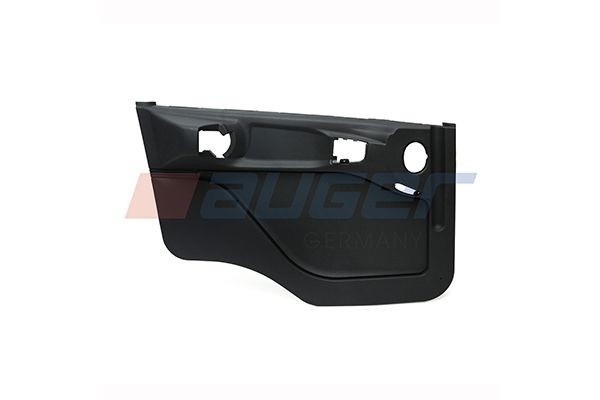 AUGER Door Extension Article number: 130998 cheaply