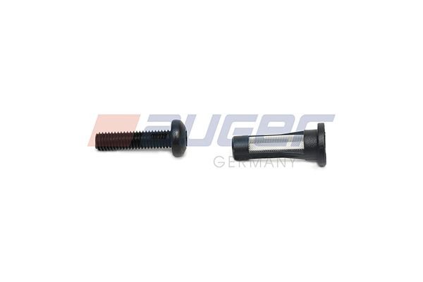 AUGER Urea Filter Article number: 131048 cheaply