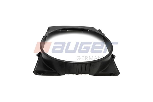 AUGER Udluftning, ventilator Varenummer: 131514 billige