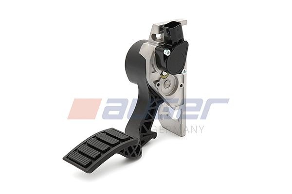 AUGER Accelerator Pedal Article number: 131543 cheaply