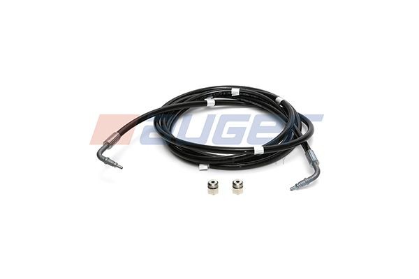 AUGER Hose Line, driver cab tilt unit Article number: 131562 cheaply