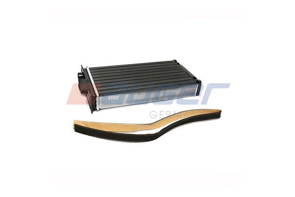 AUGER Core, radiator Article number: 141794 cheaply