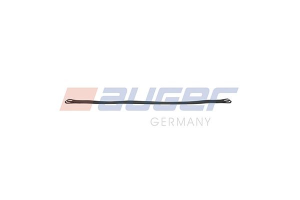 AUGER Fixing Strap, compressed air tank Article number: 145260 cheaply