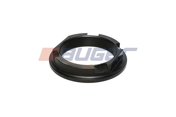 AUGER Nut, stub axle Article number: 145311 cheaply