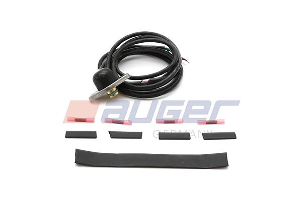 AUGER Sensor, olietryk Varenummer: 168651 billige