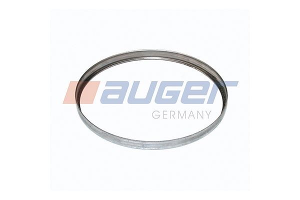 AUGER Locking Clip Article number: 60491 cheaply