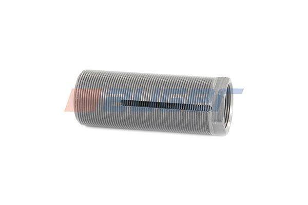 AUGER Bolt, wheel alignment Article number: 75359 cheaply